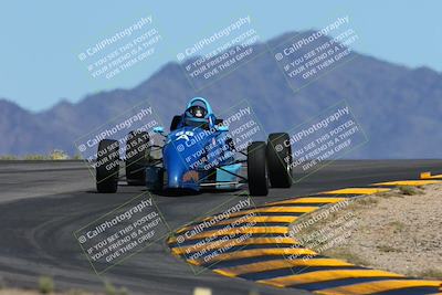 media/Apr-27-2024-Pro Autosports (Sat) [[7eff49a9ee]]/4-Yellow Group/Qualifying Race/